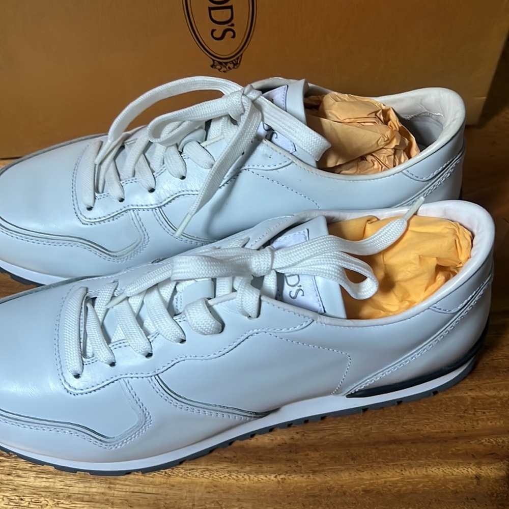 Tods - Picture 2 of 10